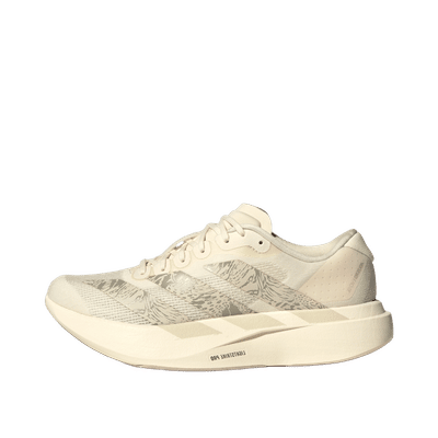 Adidas Adizero Evo SL | KI6951