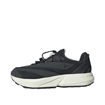 adidas-lightblaze-vista-carbon-core-black-grey-six-hp6961