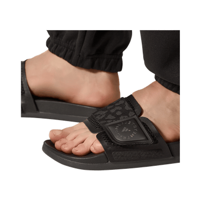 adidas-by-stella-mccartney-core-black-jq9182