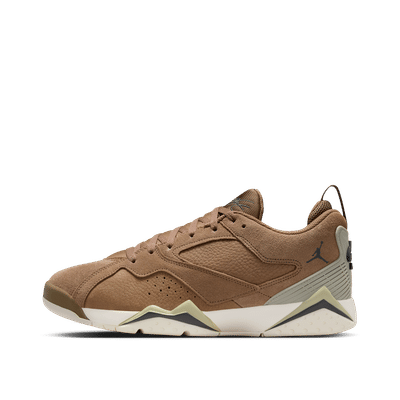 Jordan Jumpman MVP 92 "Bruin" | IQ7591-395