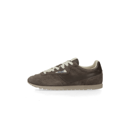 Autry Windspin Low "Ebony" | WSLWUA01