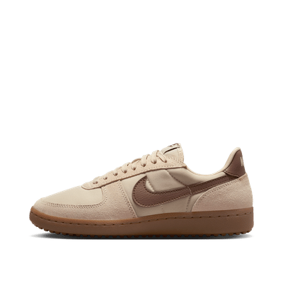 nike-field-general-wmns-brown-hj6000-200