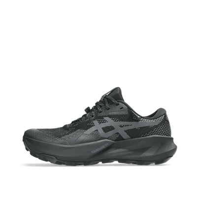 asics-trabuco-14-gtx-blackgraphite-grey-1012b936-002