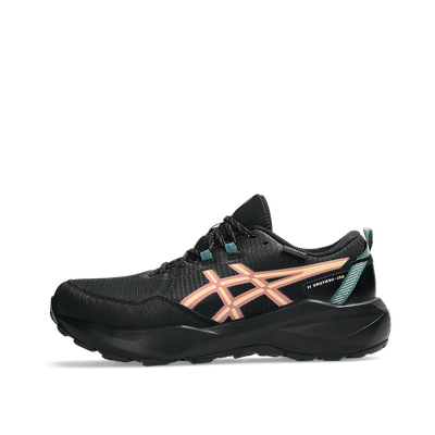 asics-gel-venture-11-waterproof-blackapricot-crush-1012b934-001