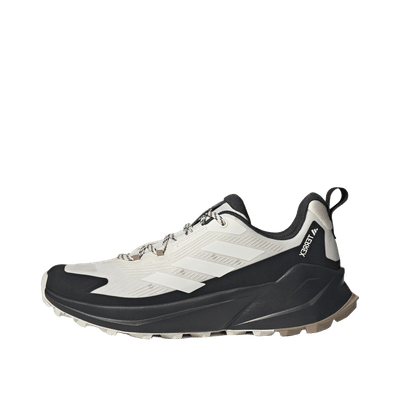 Adidas Terrex Trailmaker 2.0 "Chalk White / Off White / Core Black" | JR6578