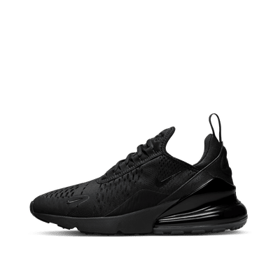 nike-air-max-270-wmns-black-ah6789-006