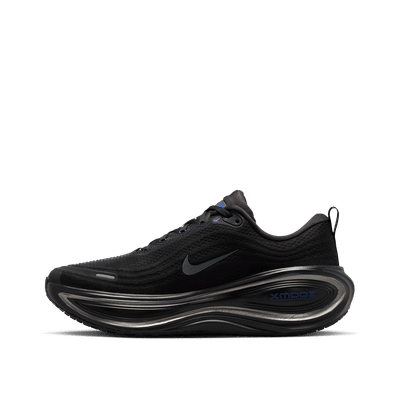 nike-vomero-plus-black-hv8150-013