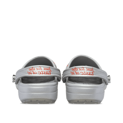 Crocs Classic Clog "Diet Coke" | 21213090H