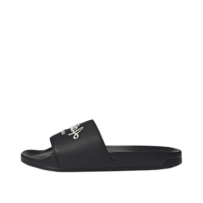 adidas-adilette-shower-slide-core-black-wonder-white-core-black-gw8747