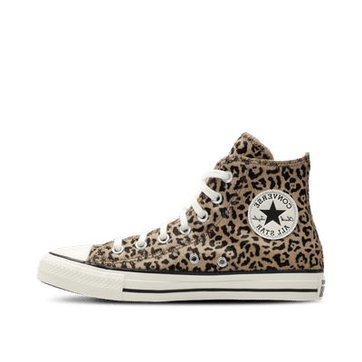 converse-chuck-taylor-all-star-pony-hair-sand-duneblackegret-a19274c