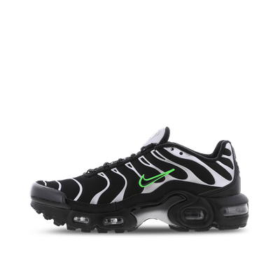 Nike Tuned 1 Essential "Black" | DR8002-001