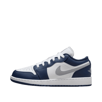 air-jordan-1-low-gs-midnight-navy-wolf-grey-553560-141