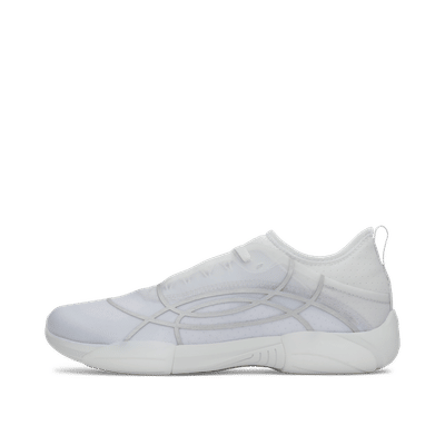 under-armour-sculpt-distant-greymetallic-silver-6007525023