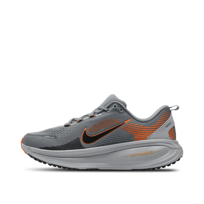 nike-vomero-18-cool-greyblack-safety-orange-wolf-grey-hm6803-014