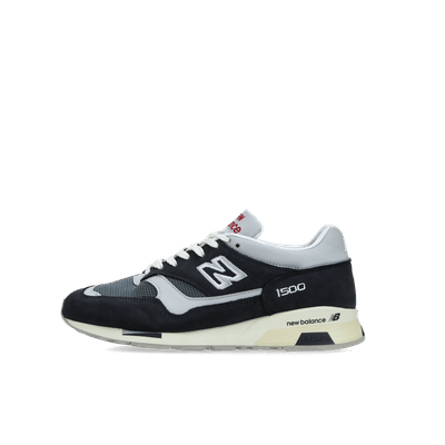 New Balance 1500 Made in UK "Total Eclipse" | U1500VNV