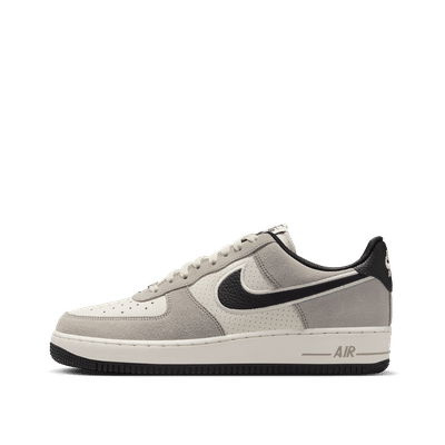 nike-air-force-1-07-lv8-beige-io2077-030