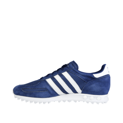 nike-air-max-90-blackdark-greypurple-dm0029-021