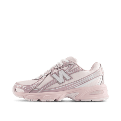new-balance-740-light-pink-g7405gl