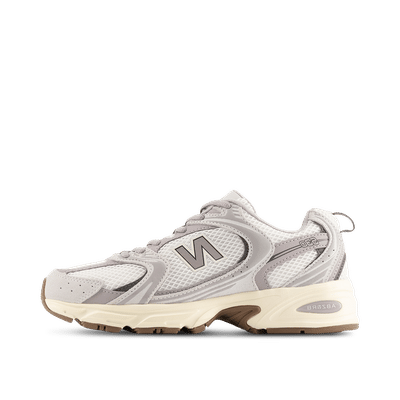 New Balance 530 "Grey" | U5307VI