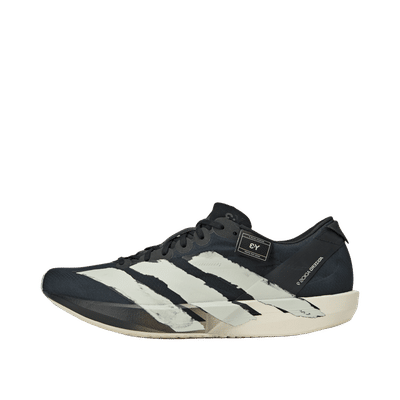 Adidas Y-3 Adios 9 | JR6652