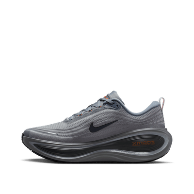 nike-vomero-plus-cool-greyblack-safety-orange-hv8150-014