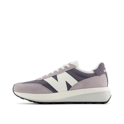 New Balance 370 "Grey" | U370644