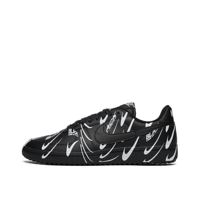 Comme des Garçons x Nike Field General 82 "Black" | IM7417-001