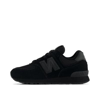 new-balance-574-little-kid-black-pc574eve