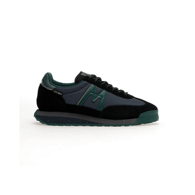 karhu-mestari-control-caviarrain-forest-f840013
