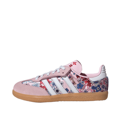 adidas-samba-og-clear-pink-cloud-white-gum-jq2007