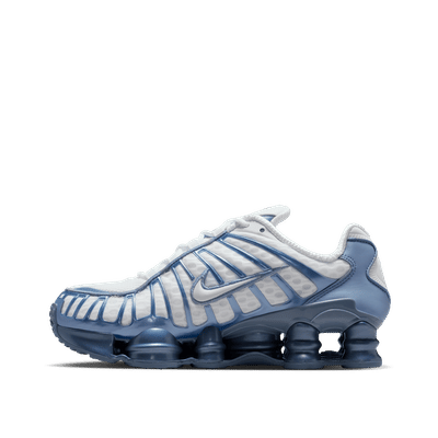 Nike Wmns Shox TL