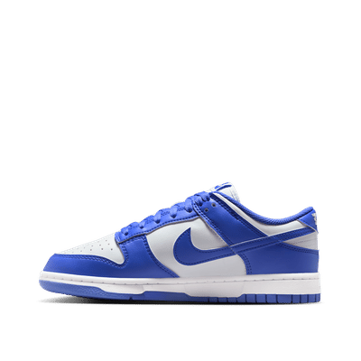 nike-wmns-dunk-low-whitesapphire-white-im6572-102