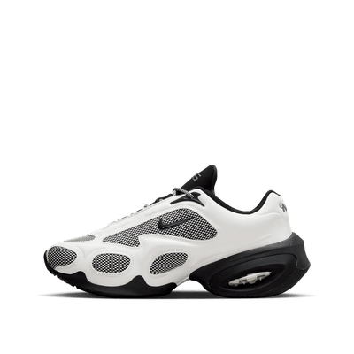 Nike Air Max Muse "White" | II6282-100