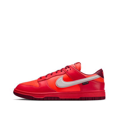 nike-dunk-low-gore-tex-red-hq2053-800