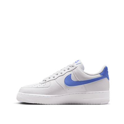 nike-air-force-1-07-next-nature-white-dc9486-116