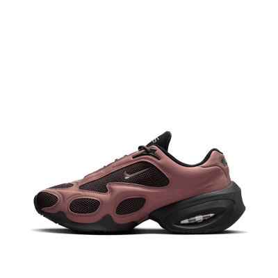 Nike Air Max Muse Wmns "Pink" | II6282-500