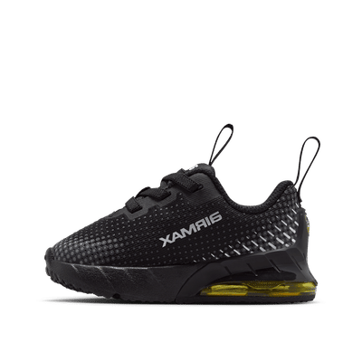 nike-air-max-phoenix-black-hf7051-010