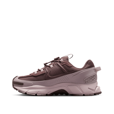 Nike Zoom Vomero Roam Winterized "Pink" | HQ2181-501