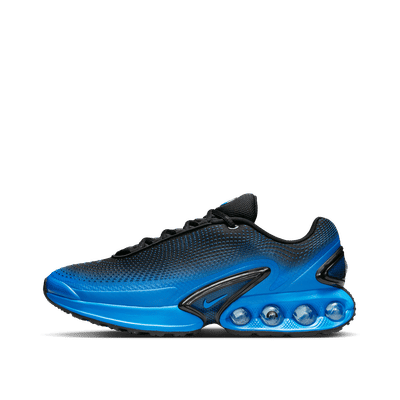 nike-air-max-dn-black-hf5531-003