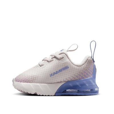 nike-air-max-phoenix-black-hf7051-012