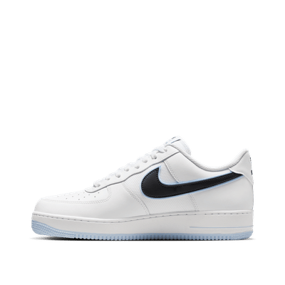 nike-air-force-1-low-black-iq7593-100
