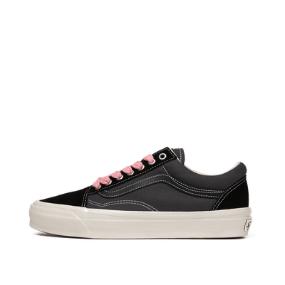 vans-otw-lx-old-skool-dark-grey-vn000d56de2