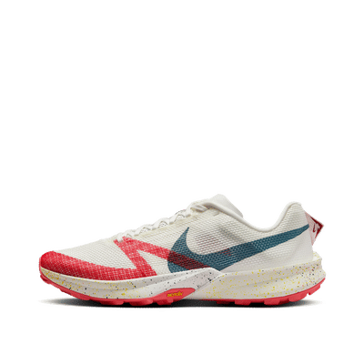 nike-kiger-10-summit-white-magic-ember-armory-navy-fv3929-100