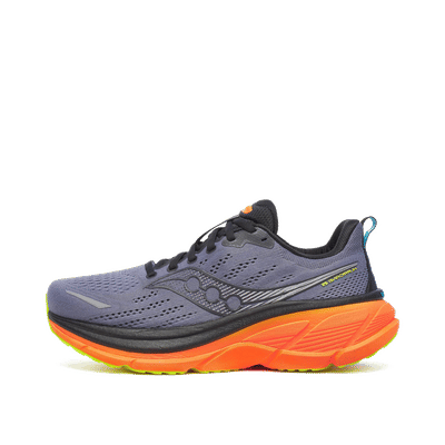 saucony-hurricane-25-shadowvizi-s210269-9