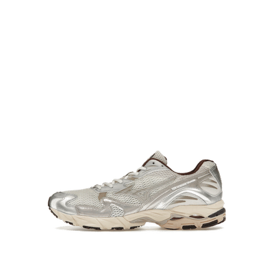 mizuno-wave-rider-10-metallic-pack-2-d1ga243103