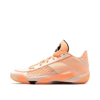 air-jordan-xxxviii-low-crimson-tint-fd2326-800