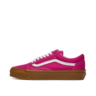 vans-premium-old-skool-pink-vn000d56ylz