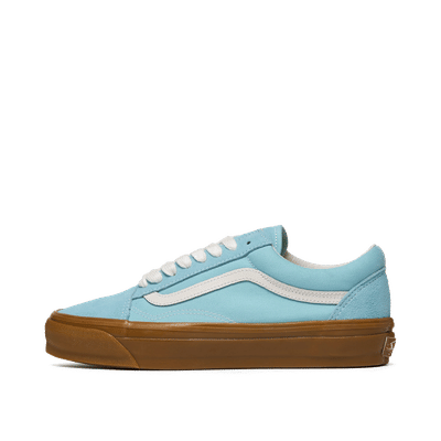 vans-premium-old-skool-blue-vn000d56cau