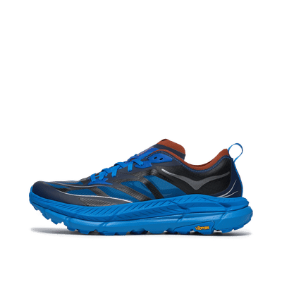 hoka-u-mafate-speed-4-lite-electric-cobaltdry-chili-1168450etd