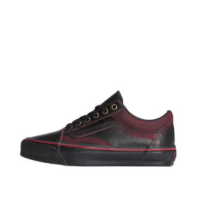 vans-old-skool-red-vn000edakrk